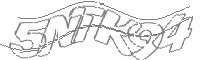 Check code