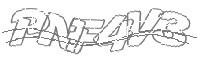 Check code