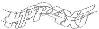 Check code