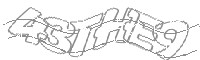 Check code